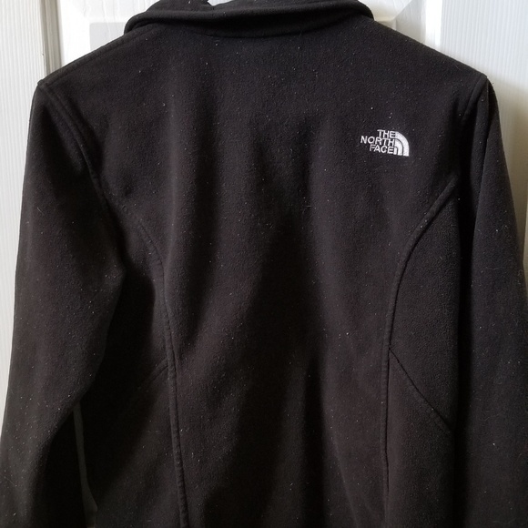 Jacket - Picture 2 of 4